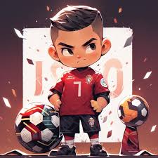 stream