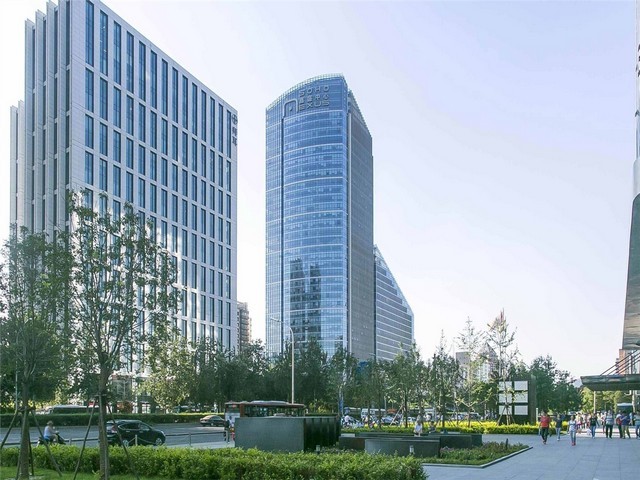 苍南直角钛弯头三通