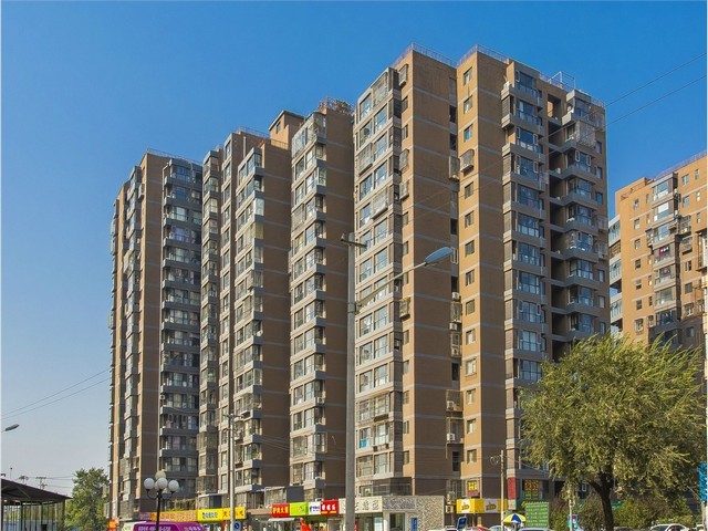 南通高温热分解纳米氧化铁的作用